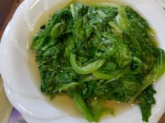 -有家驴肉黄面(敦煌店)