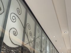 -眉州东坡(国贸店)
