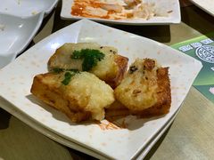 -添好运点心专门店(北角店)