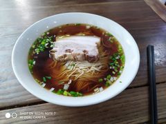 -随柳居·苏式小吃(建新巷店)