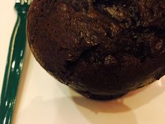 -星巴克(天津滨海国际机场1店)