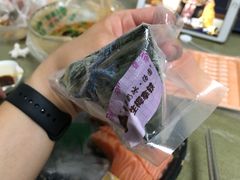 -星星奶冰·汤圆(王串场店)