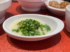 -喜家德虾仁水饺(长泰广场店)