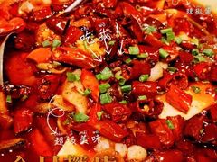 -新沸腾鱼乡(世贸天阶店)