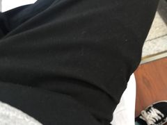 -浙江省中医院(湖滨院区)