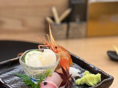-鮨政· Omakase(福州万象城店)
