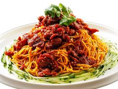 -俭寨大盘鸡·缸子肉·小公鸡·新疆菜(云通店)