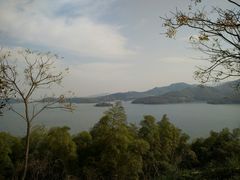 android_upload_pic-天目湖涵田半山温泉水乐园