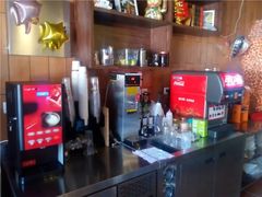 -玛格利塔·现烤披萨(宁德万达广场店)
