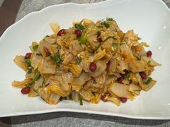 -陈家小院(阜昌路店)