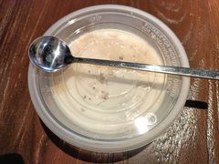 -张翻越·川渝冒菜·武汉黑鸭煲(城北万象城店)