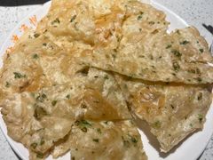 -融泽漁悦三只耳鱼火锅(南郑大道店)