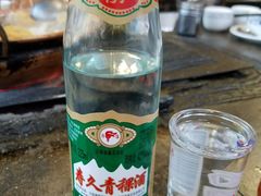 -象山村腊排骨(丽江总店)