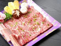-萨拉伯尔(燕莎友谊商城店)