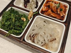 -大铁勺新津菜(熙悦汇店)