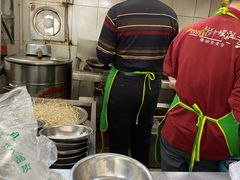 -脆珊粉店(明秀西路店)