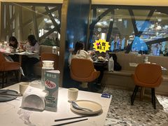 -鹿港小镇(西单大悦城店)
