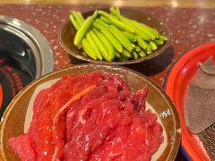 -赵美丽·重庆社区火锅·直营店(火车东站·中豪国际店)