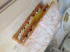 iphone_upload_pic-COVA(新天地Xintiandi店)
