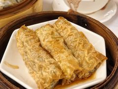 -泮溪酒家(荔枝湾店)