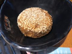 -呷哺呷哺(隆基泰和店)