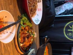 -乐园夜市场(五道口王庄路店)