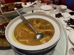 -国人川菜(李家村建东街店)