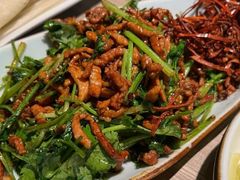 -老昌春饼(松北店)