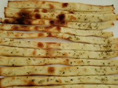 android_upload_pic-EATALIA意塔利意式餐厅(鼓楼店)