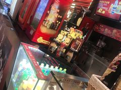 -大世界影城(无锡江南大悦城IMAX激光店)