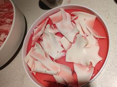 -小龙坎火锅(全球旗舰店)