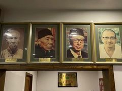-金生隆(六铺炕店)
