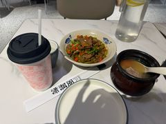 -潇湘阁(三里屯SOHO店)