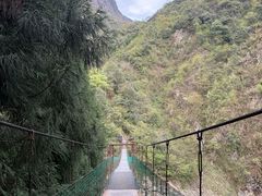 -九峰山