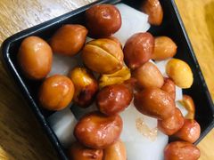 -贵州米线(童家巷店)