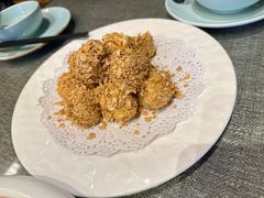 -隐食私房菜(渡口·光荣院南门·老街店)