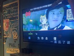 -唛哆哆KTV(梅村店)