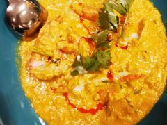 -荷花泰菜(东方新天地店)