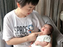 -萧乐母婴·住家月嫂·育婴师