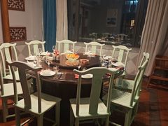 -老蒲鲜·地标·非遗美食(涵江店)