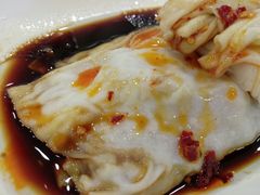 -华辉拉肠(广园店)