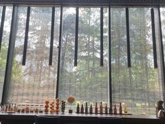 -上海璞麗酒店