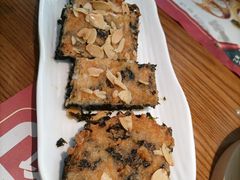 -如轩·海鲜砂锅粥·潮汕菜(海珠店)