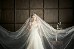 -韩国艺匠ARTIZ STUDIO(博览中心店)