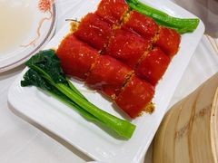 -稻香酒家(天河城店)