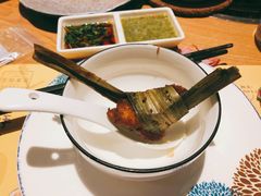 -生如夏花泰式火锅(鹭洲里店)