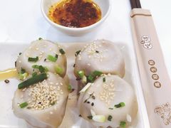 -咬不得高祖生煎·简餐(高银街店)