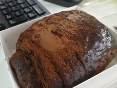 -华之屋(超益店)