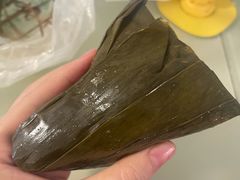 -嘉华小吃(蛇口市场店)