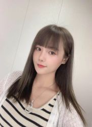 -16番发型